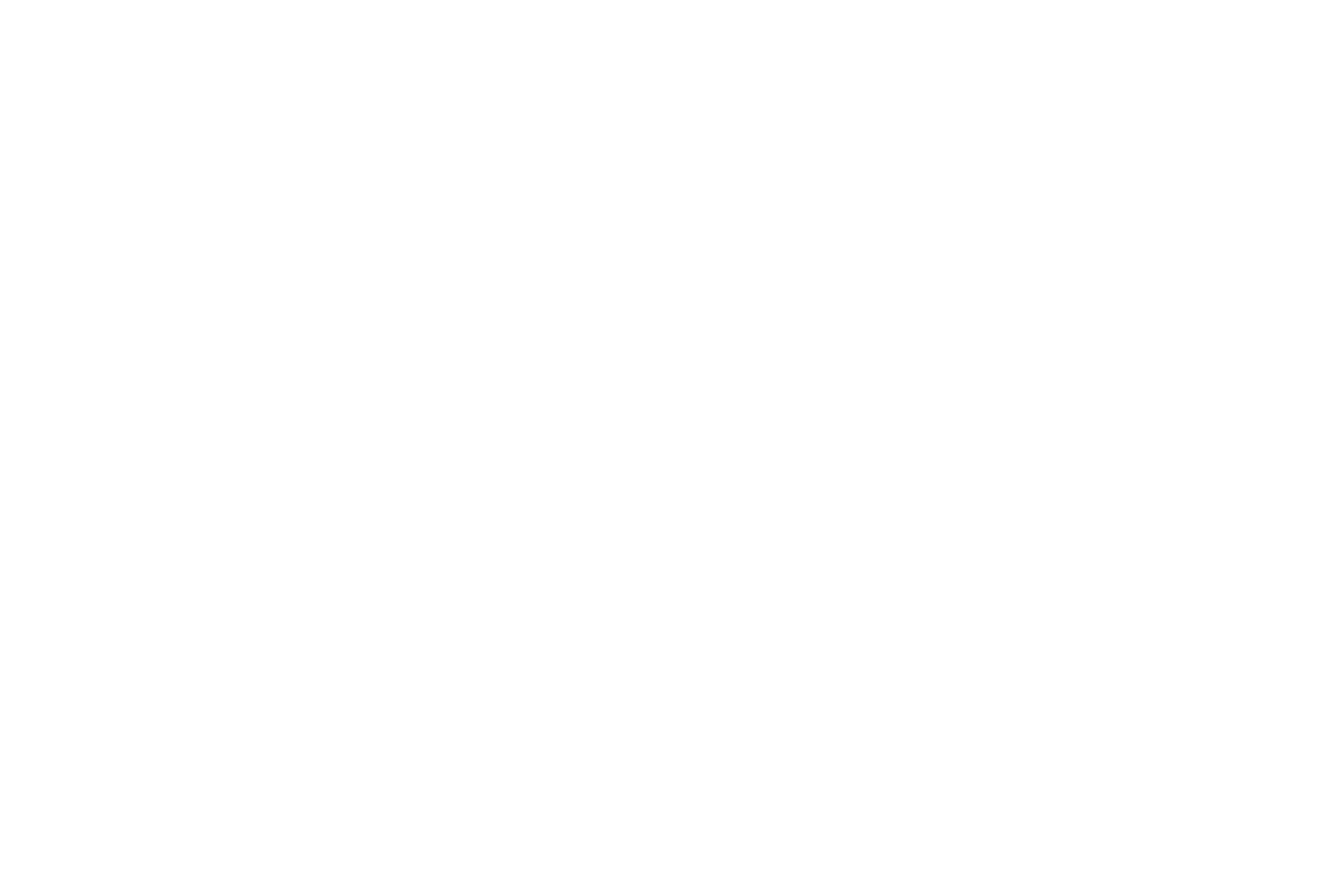 Ricky Horton signature